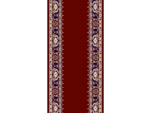 900-011 Красный-синий